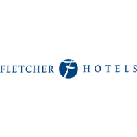 fletcher-logo
